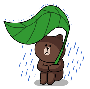 스티커 이미지