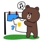 brown_and_cony-26