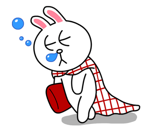 스티커 이미지