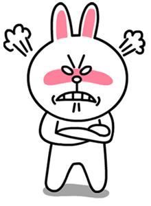 스티커 이미지