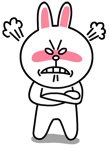 brown_and_cony-56