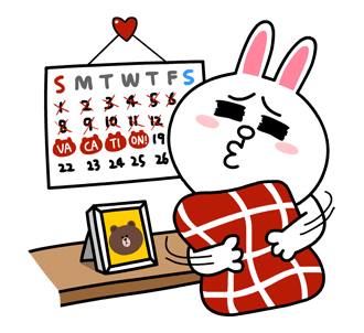 스티커 이미지