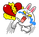 line_characters_in_love-19