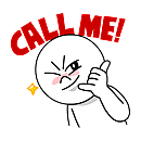 스티커샵 이미지