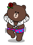 line_characters_in_love-24
