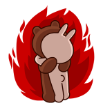 line_characters_in_love-26