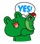 line_characters_in_love-33