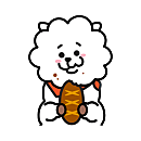 스티커샵 이미지