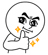 ステッカー