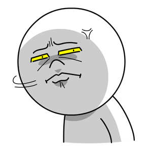 moon_mad_angry_edition-8