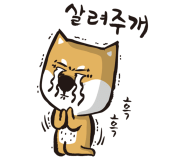 ngmspg_03-10