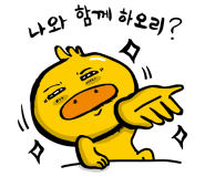 ngmspg_03-4