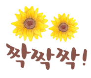 roah_art_10-5